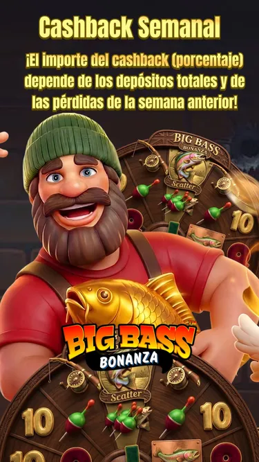 Gangstasino: Sindicato Oro 🕶️♠️ Screenshot