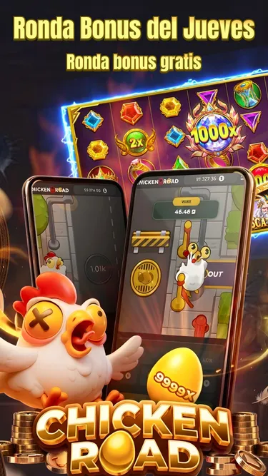 Gangstasino: Sindicato Oro 🕶️♠️ Screenshot