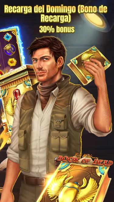 Gangstasino: Sindicato Oro 🕶️♠️ Screenshot